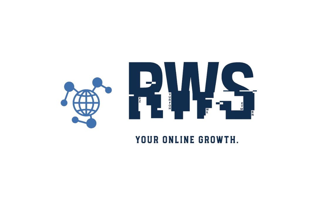 LOGO RWS
